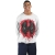 BLUZA DEADTHPOOL FACE